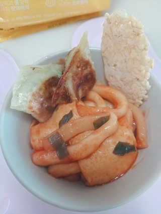 쪼앙님이 올린 리뷰 사진 3