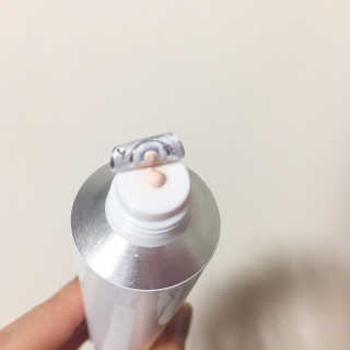 2112님이 올린 리뷰 사진 4