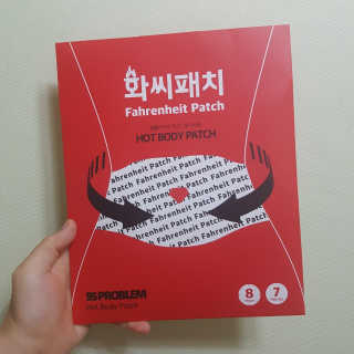 유르링님이 올린 리뷰 사진 1