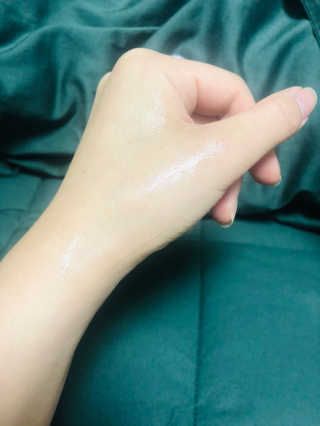 kayla님이 올린 리뷰 사진 3