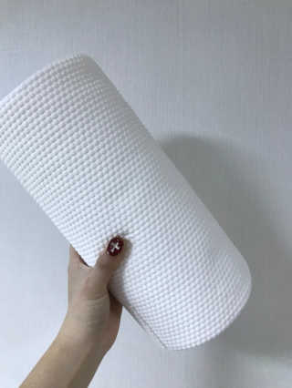 써니임님이 올린 리뷰 사진 1