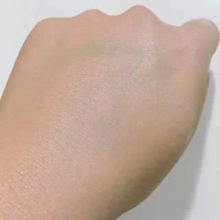 소연콩님이 올린 리뷰 사진 2