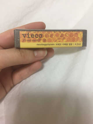 삥구님이 올린 리뷰 사진 1