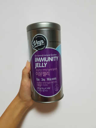 심차순님이 올린 리뷰 사진 1