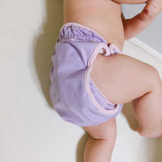 wooriYul님이 올린 리뷰 사진 4
