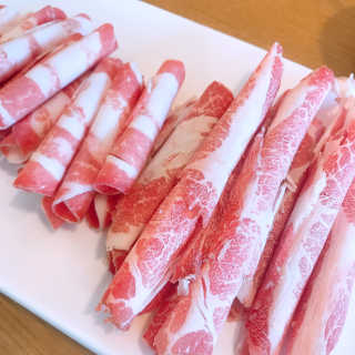 june25님이 올린 리뷰 사진 4