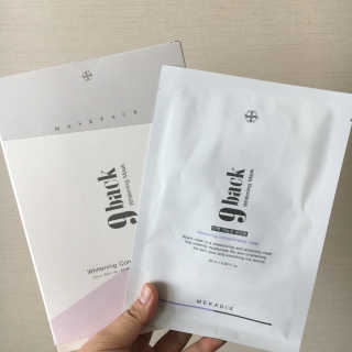 정예지님이 올린 리뷰 사진 1