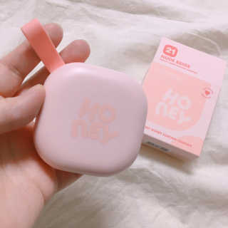 거져줄께잘사가님이 올린 리뷰 사진 1