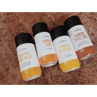 hash0923님이 올린 리뷰 사진 1
