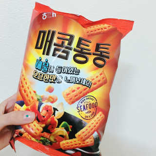 jjing님이 올린 리뷰 사진 3
