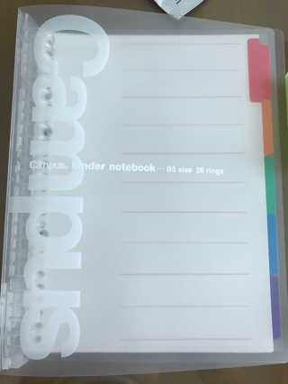 안채원님이 올린 리뷰 사진 1