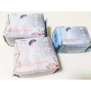 내사랑토토님이 올린 리뷰 사진 1