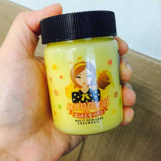 ShinhyunKim님이 올린 리뷰 사진 1