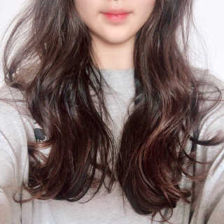 나씨와이프님이 올린 리뷰 사진 2