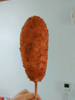 주연님이 올린 리뷰 사진 3