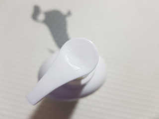 솔탄이love님이 올린 리뷰 사진 3
