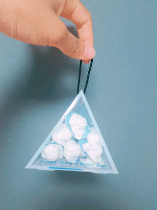 이현주님이 올린 리뷰 사진 1
