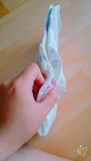 구뽕이님이 올린 리뷰 사진 2