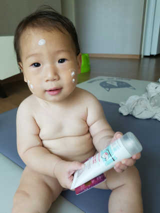 정은주님이 올린 리뷰 사진 1