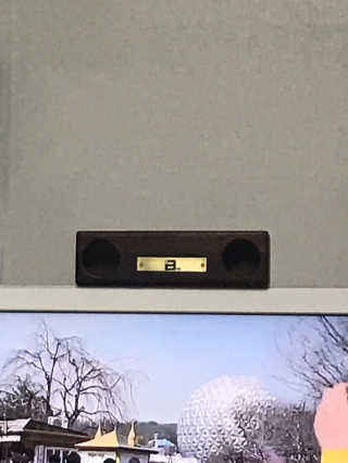 InseongLee님이 올린 리뷰 사진 3