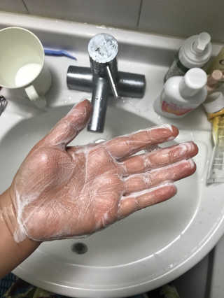 SkyrainJ님이 올린 리뷰 사진 2