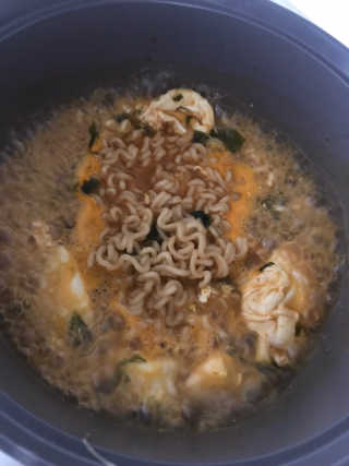 Michael님이 올린 리뷰 사진 3
