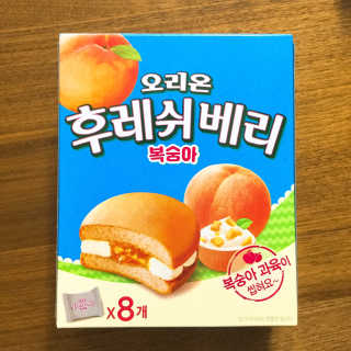 냐냐님이 올린 리뷰 사진 4