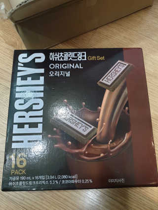 항항항님이 올린 리뷰 사진 1