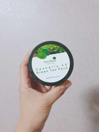 yumegom님이 올린 리뷰 사진 1