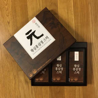 가갸거겨님이 올린 리뷰 사진 2
