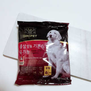 드림님이 올린 리뷰 사진 3