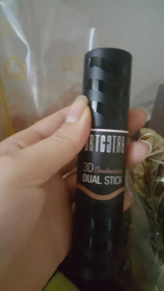 혜무룩님이 올린 리뷰 사진 1