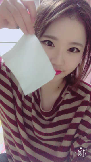 다희님이 올린 리뷰 사진 4