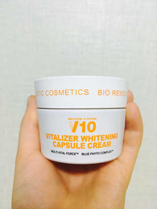 나겸님이 올린 리뷰 사진 2