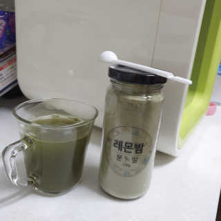 꼬마와꼬마님이 올린 리뷰 사진 3