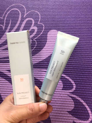 정임선님이 올린 리뷰 사진 2
