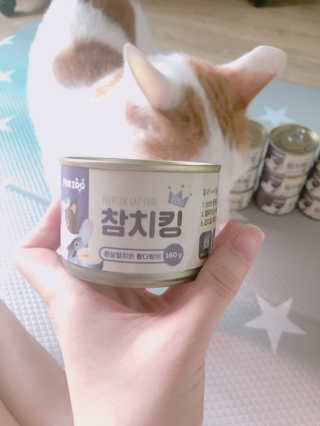 라가온유님이 올린 리뷰 사진 3