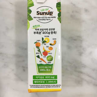 율율님이 올린 리뷰 사진 4