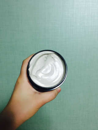 yyyy님이 올린 리뷰 사진 2