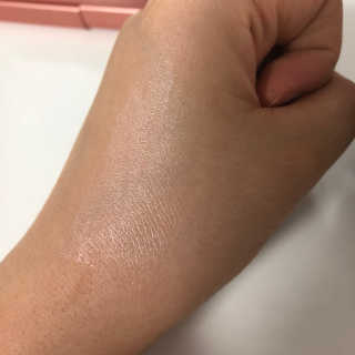 멍지밍지님이 올린 리뷰 사진 3