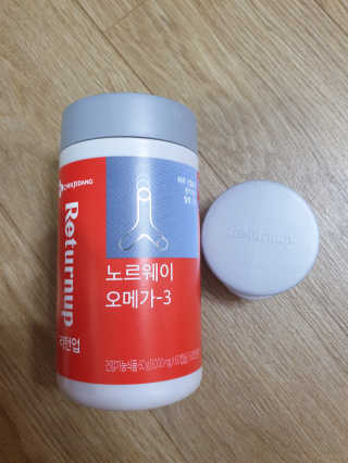 똥글똥글님이 올린 리뷰 사진 1
