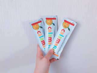 lovelyhyonchi님이 올린 리뷰 사진 2
