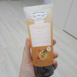 코코봉봉님이 올린 리뷰 사진 1