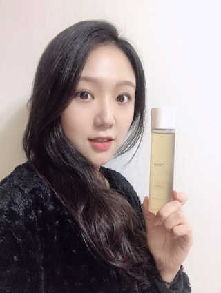고갱님님이 올린 리뷰 사진 3