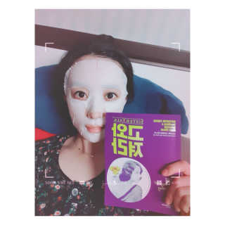 ♡써니♡님이 올린 리뷰 사진 3