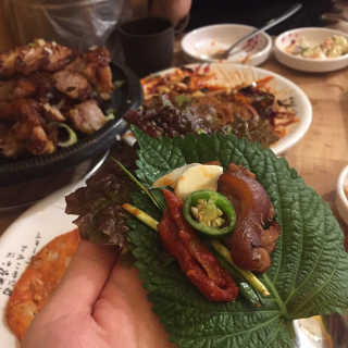 ydpfood님이 올린 리뷰 사진 2