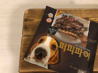 칸쵸님이 올린 리뷰 사진 3