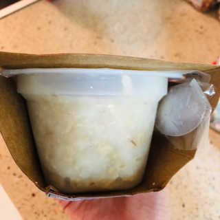 제이에스님이 올린 리뷰 사진 3