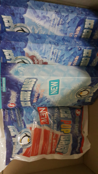 우기부기맘님이 올린 리뷰 사진 1