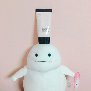수밍이님이 올린 리뷰 사진 1